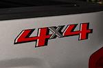 2018 Chevrolet Silverado 1500 Crew Cab 4x4 Pickup for sale #57255 - photo 41