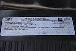 2018 Chevrolet Silverado 1500 Crew Cab 4x4 Pickup for sale #57255 - photo 42