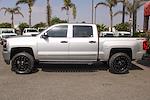 2018 Chevrolet Silverado 1500 Crew Cab 4x4 Pickup for sale #57255 - photo 6