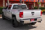 2018 Chevrolet Silverado 1500 Crew Cab 4x4 Pickup for sale #57255 - photo 7