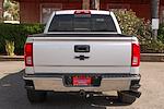 2018 Chevrolet Silverado 1500 Crew Cab 4x4 Pickup for sale #57255 - photo 8