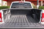 2018 Chevrolet Silverado 1500 Crew Cab 4x4 Pickup for sale #57255 - photo 9
