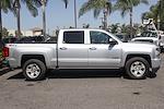 2018 Chevrolet Silverado 1500 Crew Cab 4x4 Pickup for sale #57256 - photo 10