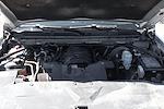2018 Chevrolet Silverado 1500 Crew Cab 4x4 Pickup for sale #57256 - photo 11