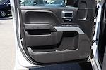 2018 Chevrolet Silverado 1500 Crew Cab 4x4 Pickup for sale #57256 - photo 14