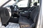 2018 Chevrolet Silverado 1500 Crew Cab 4x4 Pickup for sale #57256 - photo 16