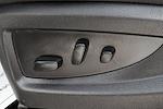 2018 Chevrolet Silverado 1500 Crew Cab 4x4 Pickup for sale #57256 - photo 17