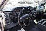 2018 Chevrolet Silverado 1500 Crew Cab 4x4 Pickup for sale #57256 - photo 18
