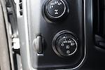 2018 Chevrolet Silverado 1500 Crew Cab 4x4 Pickup for sale #57256 - photo 20