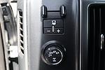 2018 Chevrolet Silverado 1500 Crew Cab 4x4 Pickup for sale #57256 - photo 21