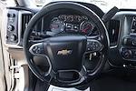 2018 Chevrolet Silverado 1500 Crew Cab 4x4 Pickup for sale #57256 - photo 22
