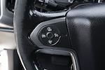 2018 Chevrolet Silverado 1500 Crew Cab 4x4 Pickup for sale #57256 - photo 23