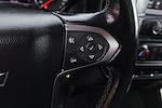 2018 Chevrolet Silverado 1500 Crew Cab 4x4 Pickup for sale #57256 - photo 26