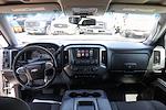 2018 Chevrolet Silverado 1500 Crew Cab 4x4 Pickup for sale #57256 - photo 27