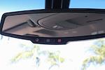 2018 Chevrolet Silverado 1500 Crew Cab 4x4 Pickup for sale #57256 - photo 28