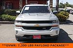 2018 Chevrolet Silverado 1500 Crew Cab 4x4 Pickup for sale #57256 - photo 4
