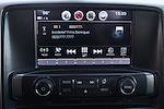 2018 Chevrolet Silverado 1500 Crew Cab 4x4 Pickup for sale #57256 - photo 30
