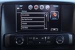 2018 Chevrolet Silverado 1500 Crew Cab 4x4 Pickup for sale #57256 - photo 31