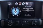 2018 Chevrolet Silverado 1500 Crew Cab 4x4 Pickup for sale #57256 - photo 32