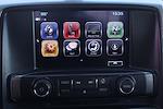 2018 Chevrolet Silverado 1500 Crew Cab 4x4 Pickup for sale #57256 - photo 33