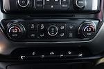 2018 Chevrolet Silverado 1500 Crew Cab 4x4 Pickup for sale #57256 - photo 35