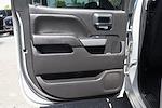 2018 Chevrolet Silverado 1500 Crew Cab 4x4 Pickup for sale #57256 - photo 36