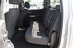 2018 Chevrolet Silverado 1500 Crew Cab 4x4 Pickup for sale #57256 - photo 37