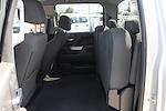 2018 Chevrolet Silverado 1500 Crew Cab 4x4 Pickup for sale #57256 - photo 38