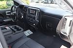 2018 Chevrolet Silverado 1500 Crew Cab 4x4 Pickup for sale #57256 - photo 39