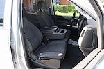 2018 Chevrolet Silverado 1500 Crew Cab 4x4 Pickup for sale #57256 - photo 40