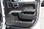 2018 Chevrolet Silverado 1500 Crew Cab 4x4 Pickup for sale #57256 - photo 42