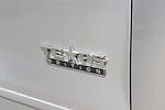2018 Chevrolet Silverado 1500 Crew Cab 4x4 Pickup for sale #57256 - photo 46