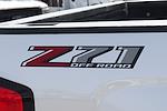 2018 Chevrolet Silverado 1500 Crew Cab 4x4 Pickup for sale #57256 - photo 49
