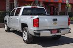 2018 Chevrolet Silverado 1500 Crew Cab 4x4 Pickup for sale #57256 - photo 7