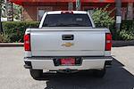 2018 Chevrolet Silverado 1500 Crew Cab 4x4 Pickup for sale #57256 - photo 8
