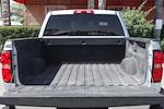 2018 Chevrolet Silverado 1500 Crew Cab 4x4 Pickup for sale #57256 - photo 9