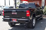2018 GMC Sierra 2500 Crew Cab SRW 4x4 Pickup for sale #57259 - photo 2