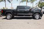2018 GMC Sierra 2500 Crew Cab SRW 4x4 Pickup for sale #57259 - photo 11