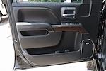 2018 GMC Sierra 2500 Crew Cab SRW 4x4 Pickup for sale #57259 - photo 13