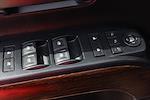 2018 GMC Sierra 2500 Crew Cab SRW 4x4 Pickup for sale #57259 - photo 14