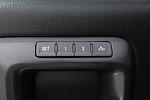 2018 GMC Sierra 2500 Crew Cab SRW 4x4 Pickup for sale #57259 - photo 15