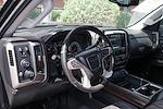2018 GMC Sierra 2500 Crew Cab SRW 4x4 Pickup for sale #57259 - photo 18