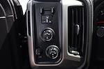 2018 GMC Sierra 2500 Crew Cab SRW 4x4 Pickup for sale #57259 - photo 19