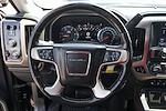 2018 GMC Sierra 2500 Crew Cab SRW 4x4 Pickup for sale #57259 - photo 20