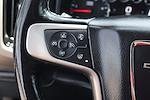 2018 GMC Sierra 2500 Crew Cab SRW 4x4 Pickup for sale #57259 - photo 21