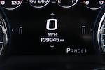 2018 GMC Sierra 2500 Crew Cab SRW 4x4 Pickup for sale #57259 - photo 22