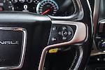 2018 GMC Sierra 2500 Crew Cab SRW 4x4 Pickup for sale #57259 - photo 23