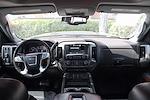 2018 GMC Sierra 2500 Crew Cab SRW 4x4 Pickup for sale #57259 - photo 24