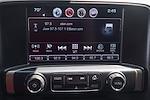 2018 GMC Sierra 2500 Crew Cab SRW 4x4 Pickup for sale #57259 - photo 26