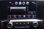 2018 GMC Sierra 2500 Crew Cab SRW 4x4 Pickup for sale #57259 - photo 27